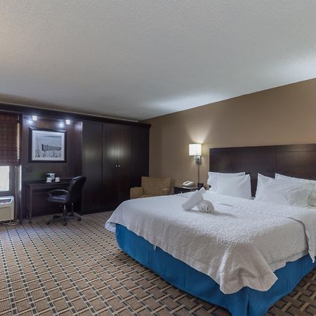 Spark By Hilton Tampa Brandon المظهر الخارجي الصورة