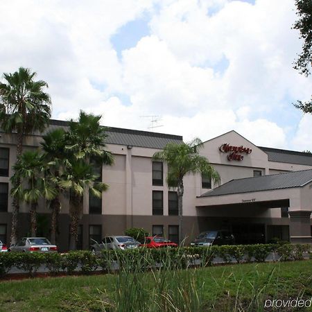 Spark By Hilton Tampa Brandon المظهر الخارجي الصورة
