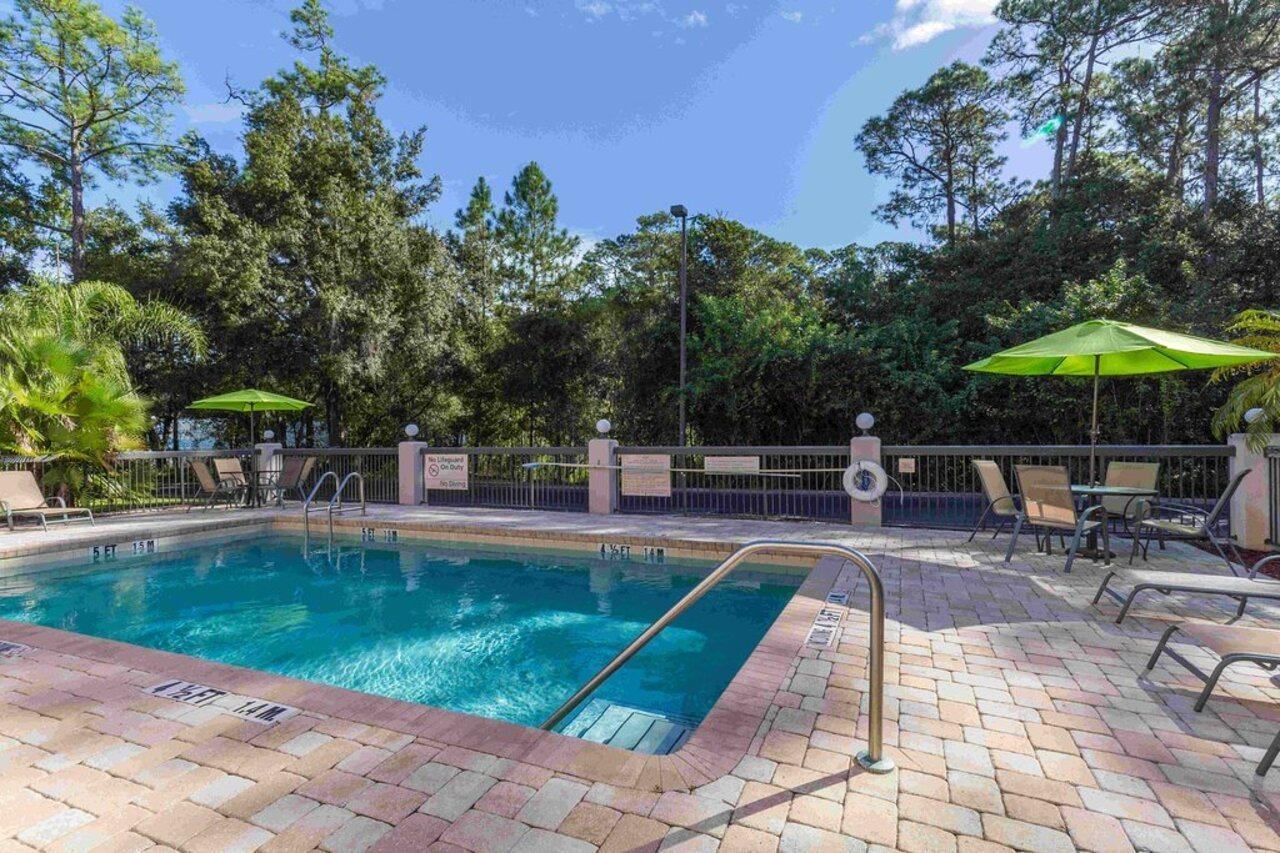 Spark By Hilton Tampa Brandon المظهر الخارجي الصورة