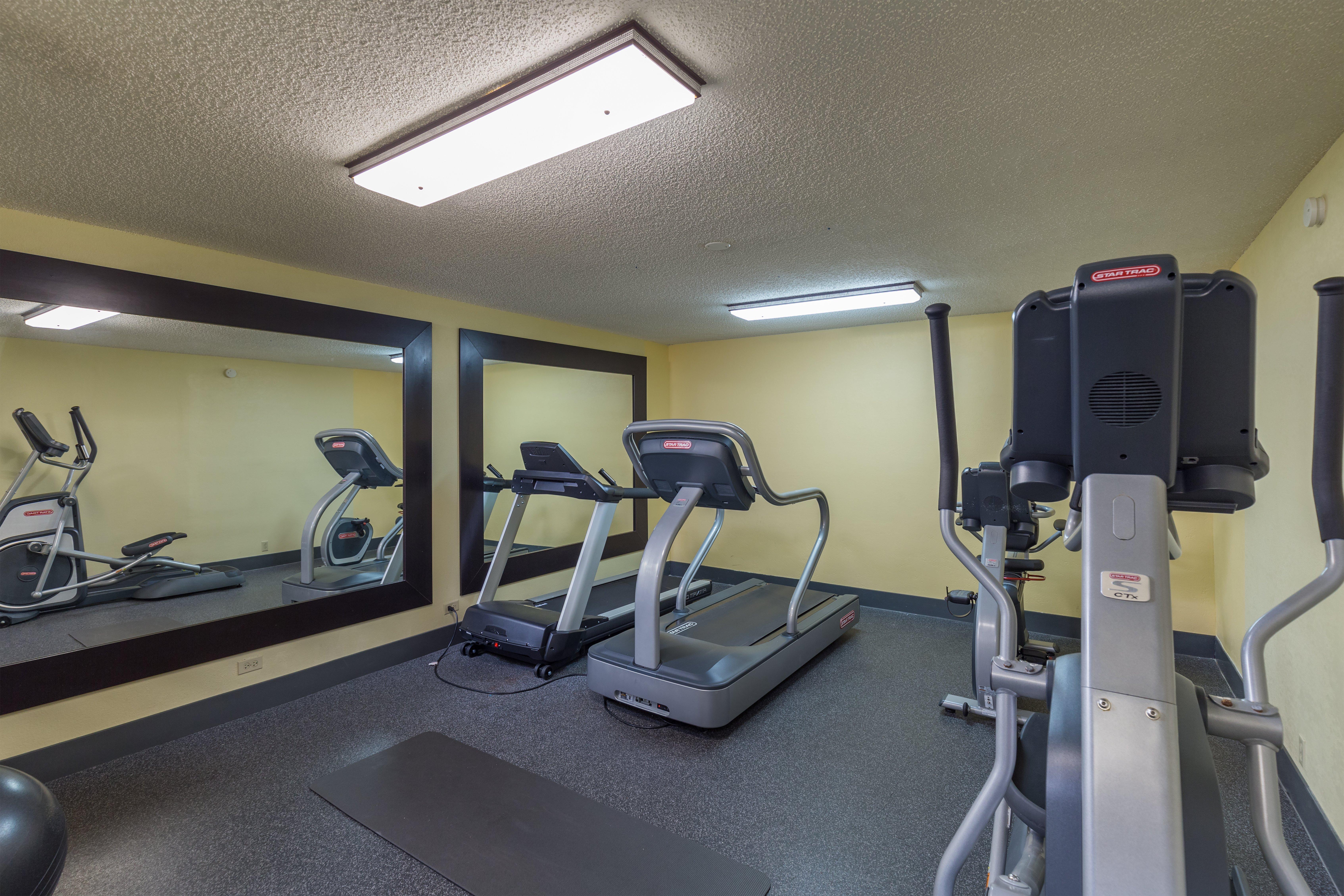 Spark By Hilton Tampa Brandon المظهر الخارجي الصورة